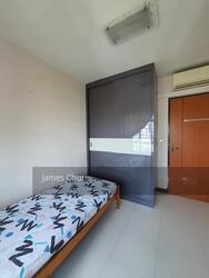 Blk 24 Ghim Moh Link (Queenstown), HDB 3 Rooms #316295841